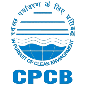 Central Pollution Control Board