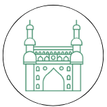 Telangana