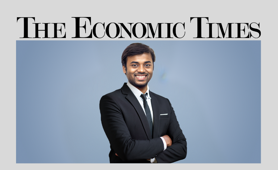 The Economic Times