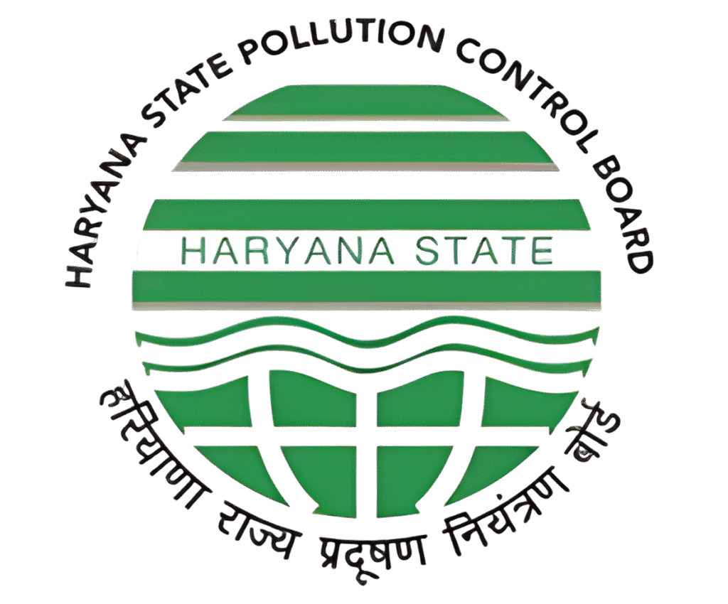 Haryana Pollution Control Board