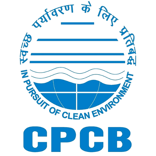 CPCB