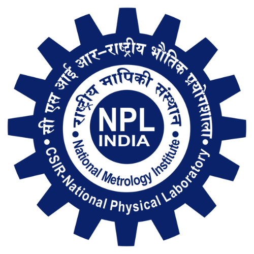 NPL
