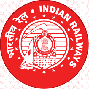 Indian Railways- Hubli Division