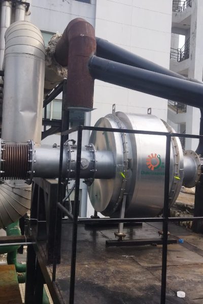 1010kVA