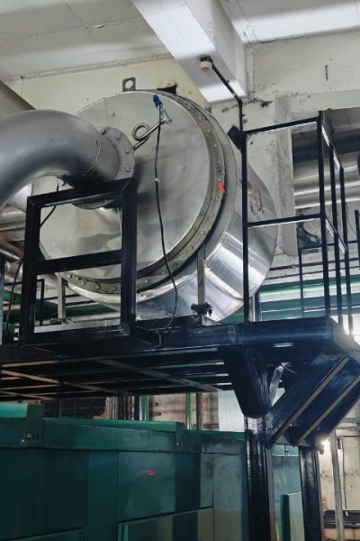 500kVA