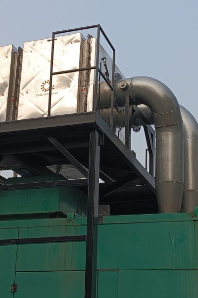 750kVA